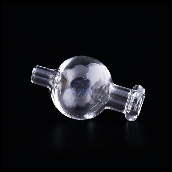 HONEY BUBBLE CARB CAP - Headshop.com