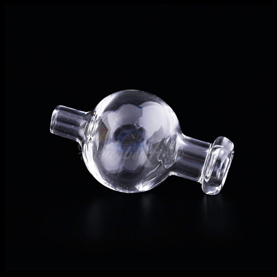 HONEY BUBBLE CARB CAP - Headshop.com