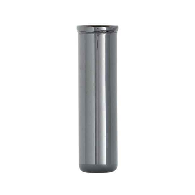 IQ3 Zirconia Flavor Chamber
