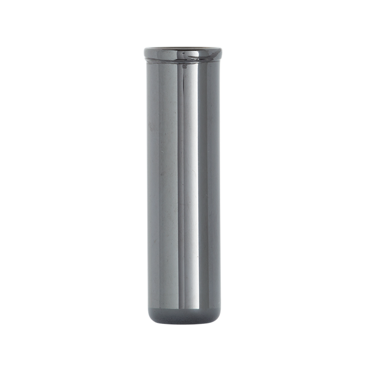 IQ3 Zirconia Flavor Chamber