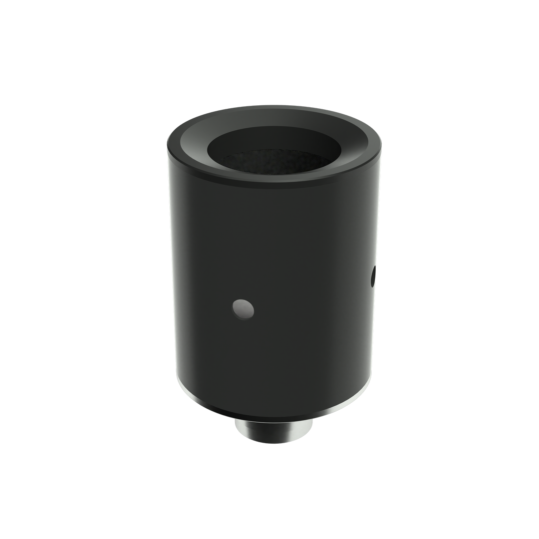 Lemonnade X G Pen Micro+ Vaporizer - Headshop.com