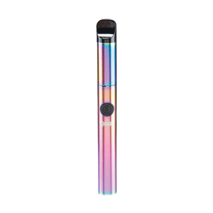 Ooze Signal Concentrate Vaporizer Pen | 650mAh - Headshop.com