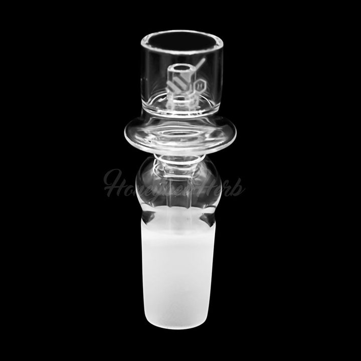 CORE REACTOR BARREL QUARTZ NAIL | YL - Headshop.com