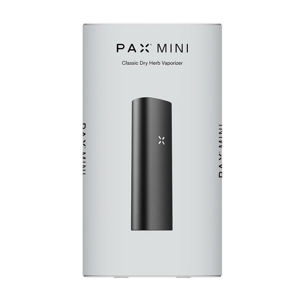 PAX Mini 2 Vaporizer