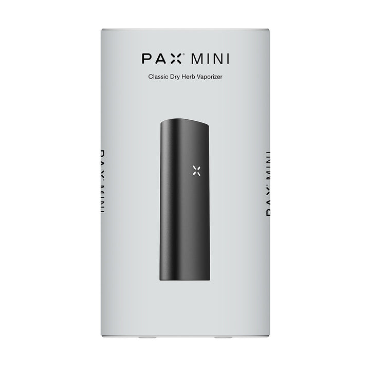 PAX Mini 2 Vaporizer