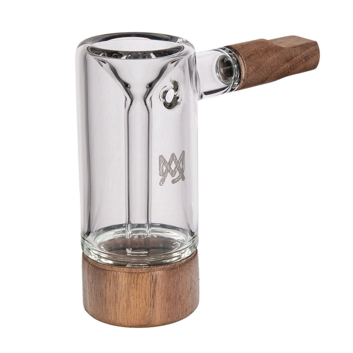 MJ Arsenal Alpine Series - Steamboat Bubbler - Headshop.com