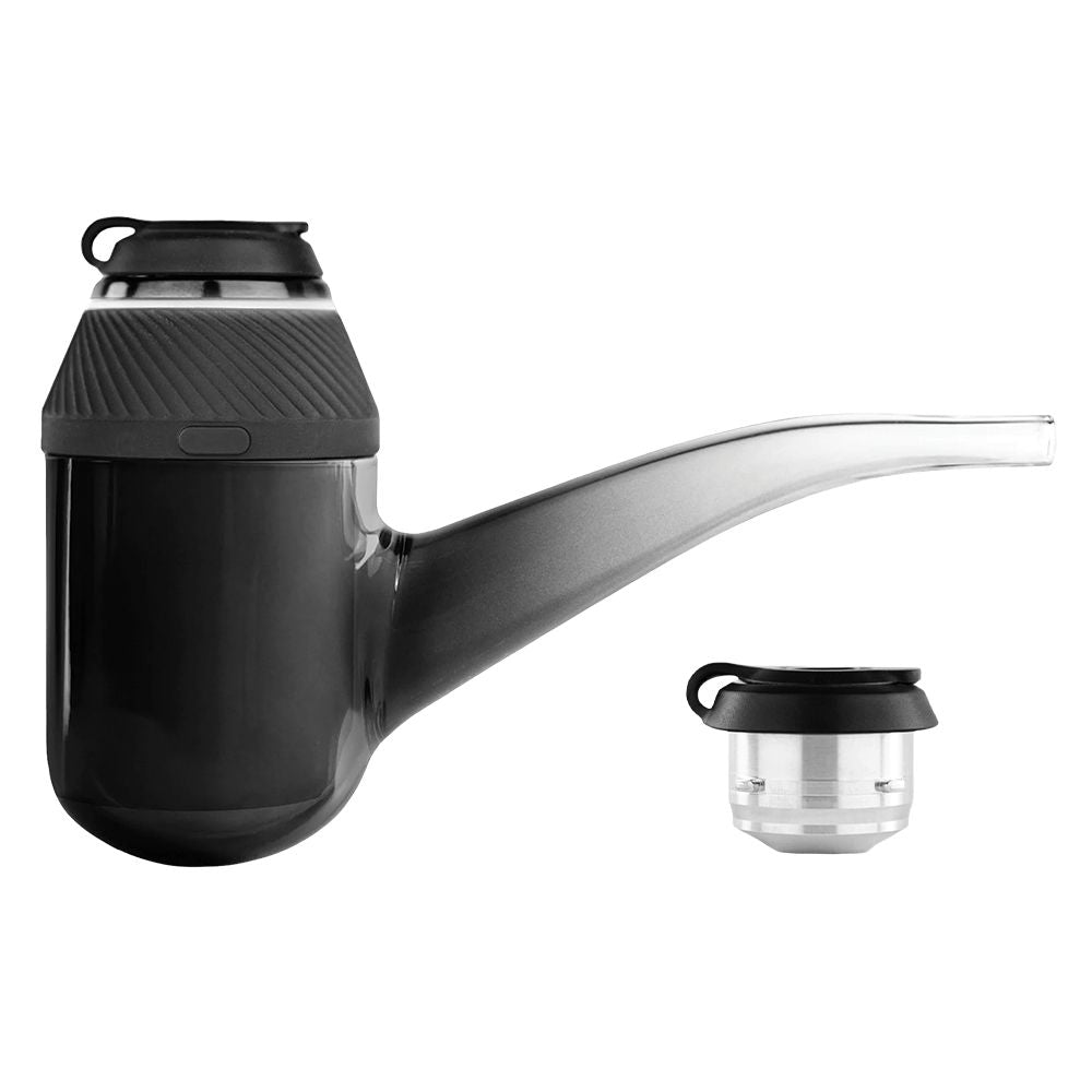 Puffco Proxy Vaporizer & 3D Chamber Bundle - Headshop.com