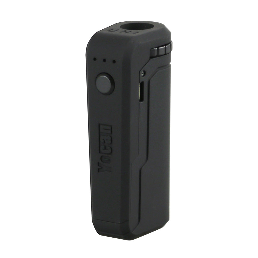 Yocan UNI Portable Box Mod - Headshop.com