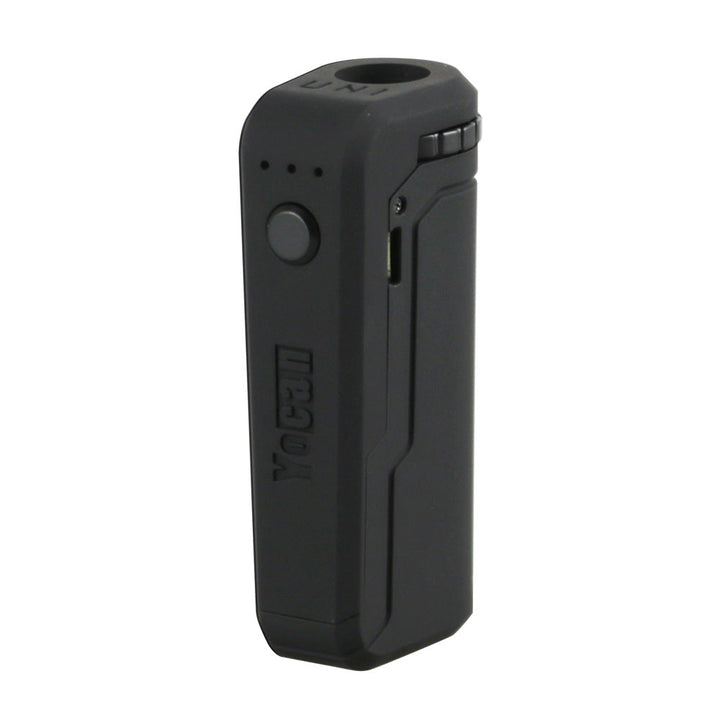 Yocan UNI Portable Box Mod - Headshop.com