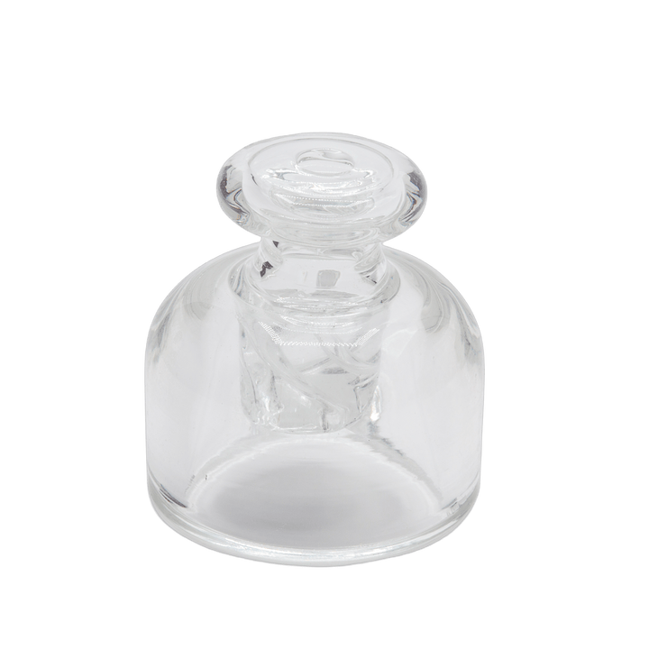 G Pen Hyer Glass Carb Cap & Terp Pearls