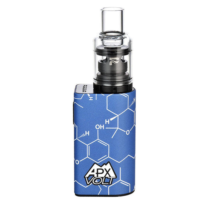 Pulsar APX Volt V3 VV Concentrate Vaporizer - 1100mAh - Headshop.com