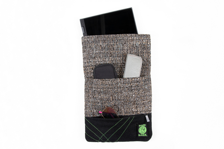 Dime Bags Multi-Purpose Crossbody - Headshop.com