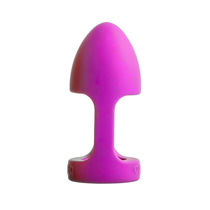 Balldo Set Purple - Headshop.com