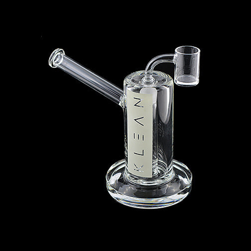 KLEAN Glass - Rig - Headshop.com