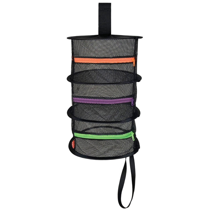 Ongrok Mesh Drying Net - Headshop.com