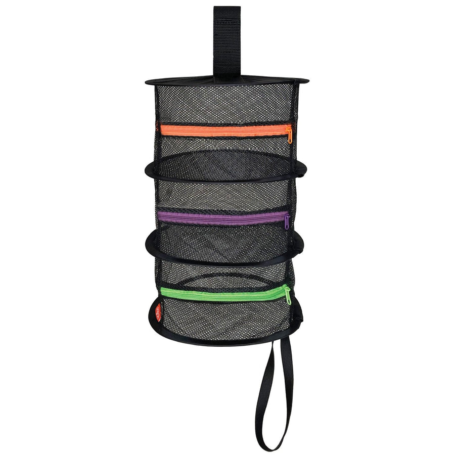 Ongrok Mesh Drying Net - Headshop.com