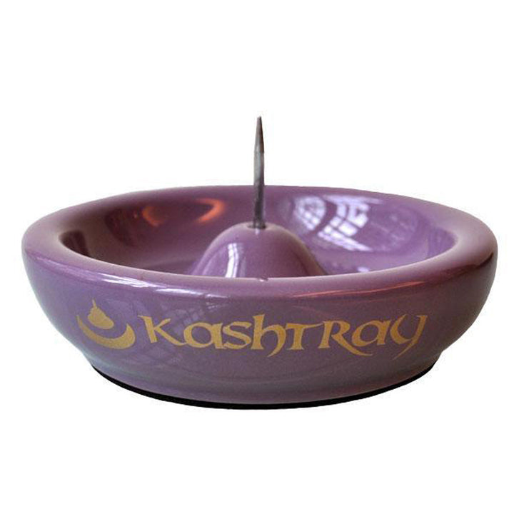 Kashtray Original Cleaning Spike Ashtray - Headshop.com