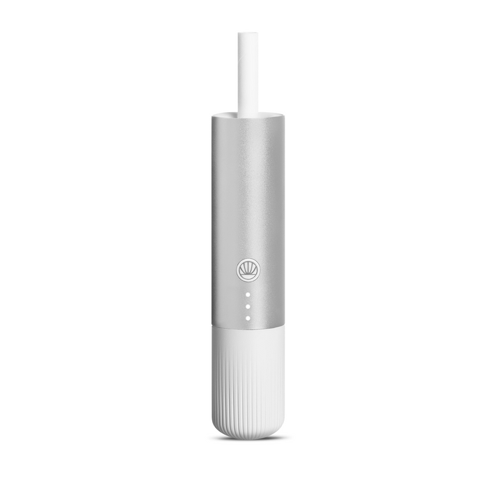 Omura Series 1 Dry Herb Vaporizer - Headshop.com