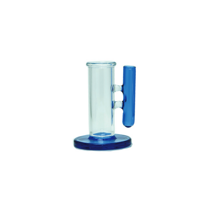 Apex Ancillary Caddy | For All the Smaller Things on the Station, the Caddy Has You Covered - Headshop.com