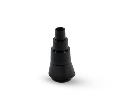 G Pen Elite Water 'Peace' Adapter - Headshop.com