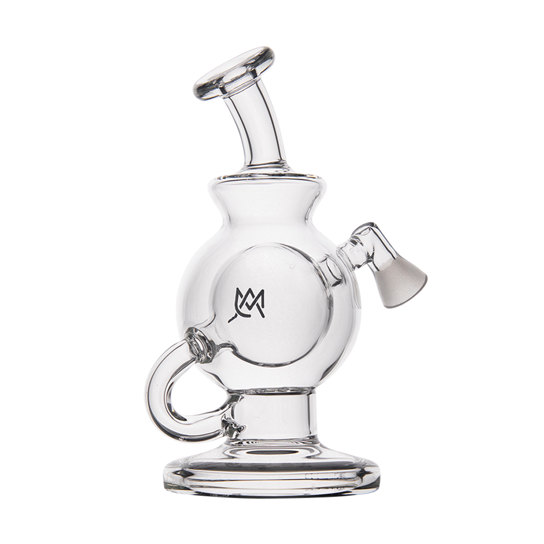 MJ Arsenal Atlas Vape Edition - Headshop.com