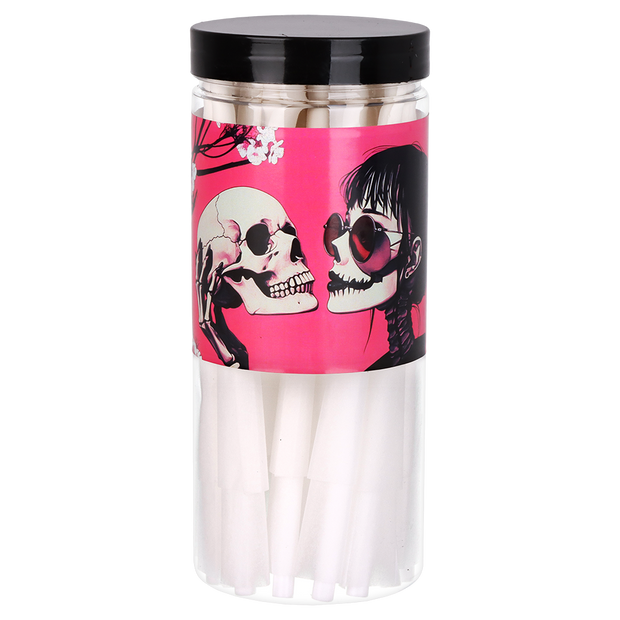 Pulsar Design Series Beaker Water Pipe Smoker's Kit | 7.75"