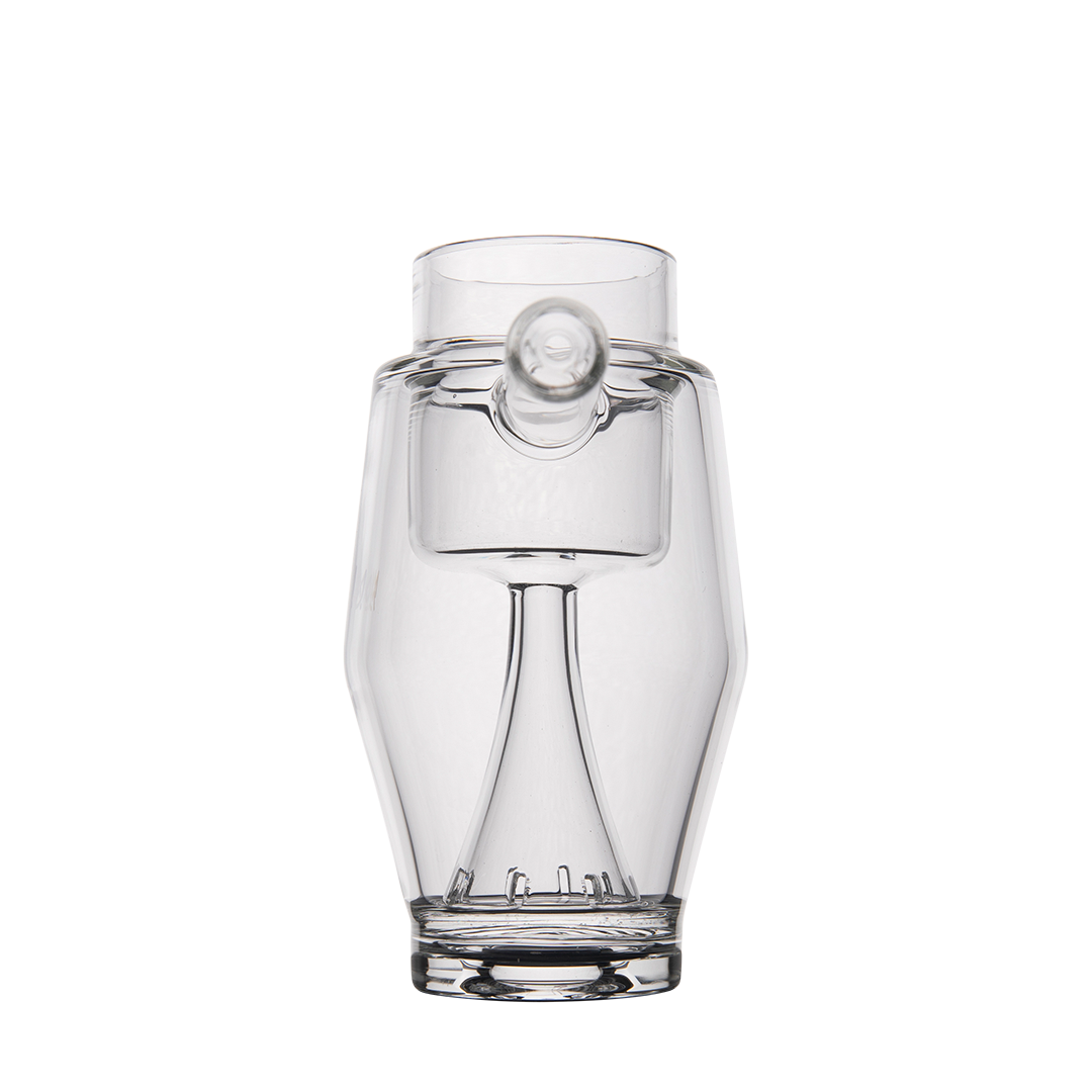 MJ Arsenal Proxy Bubbler Mini - Headshop.com