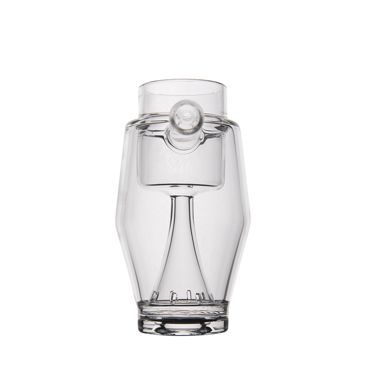 MJ Arsenal Proxy Bubbler Mini - Headshop.com