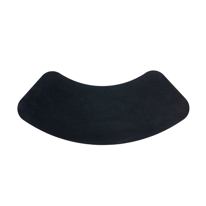 Blazy Susan Spinning Rolling Trays - Headshop.com