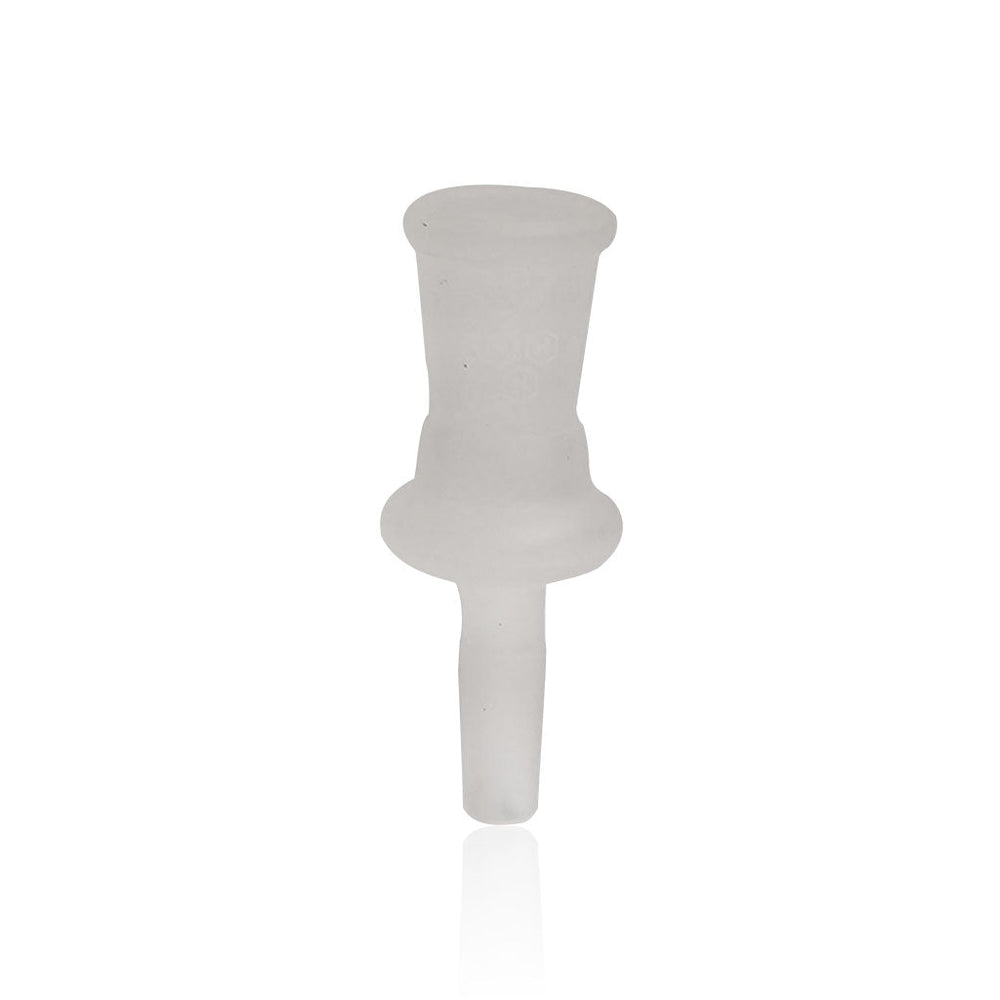 GLASS  CONVERTER ADAPTER - Headshop.com