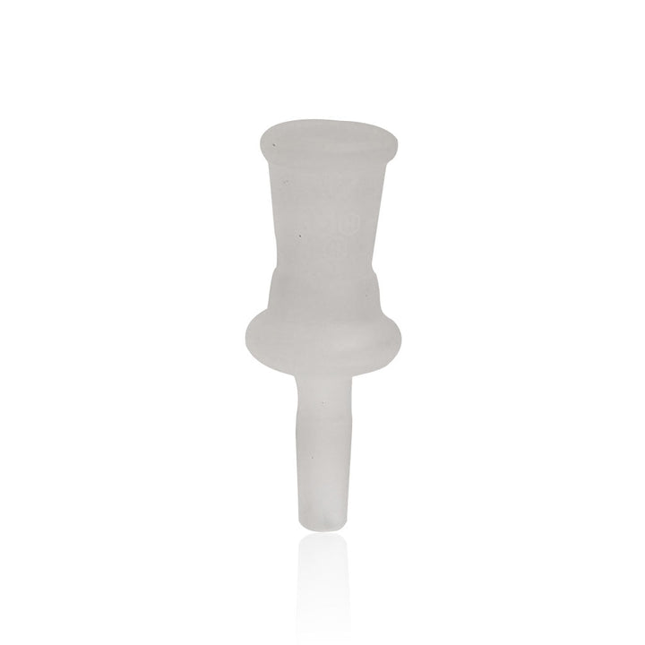 GLASS  CONVERTER ADAPTER - Headshop.com