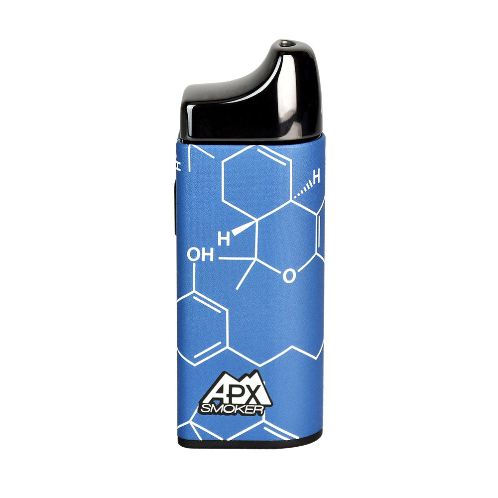 Pulsar APX Smoker V3 Electric Pipe - 1100mAh - Headshop.com