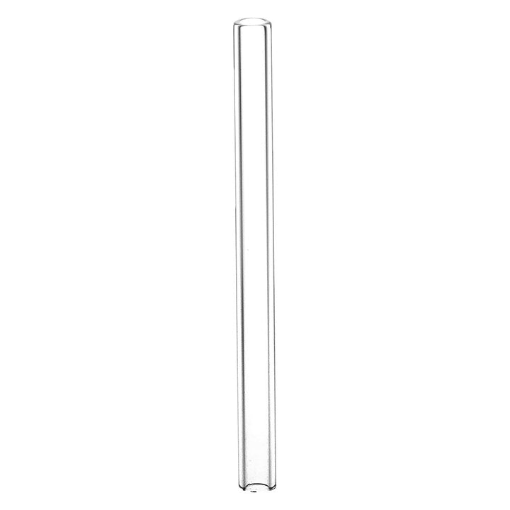 Honey Labs HoneyDabber 3 Replacement Tip | 3" - Headshop.com