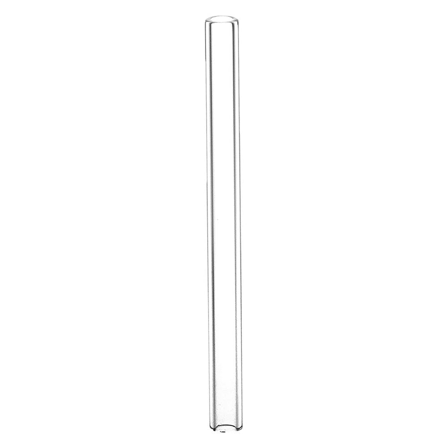 Honey Labs HoneyDabber 3 Replacement Tip | 3" - Headshop.com