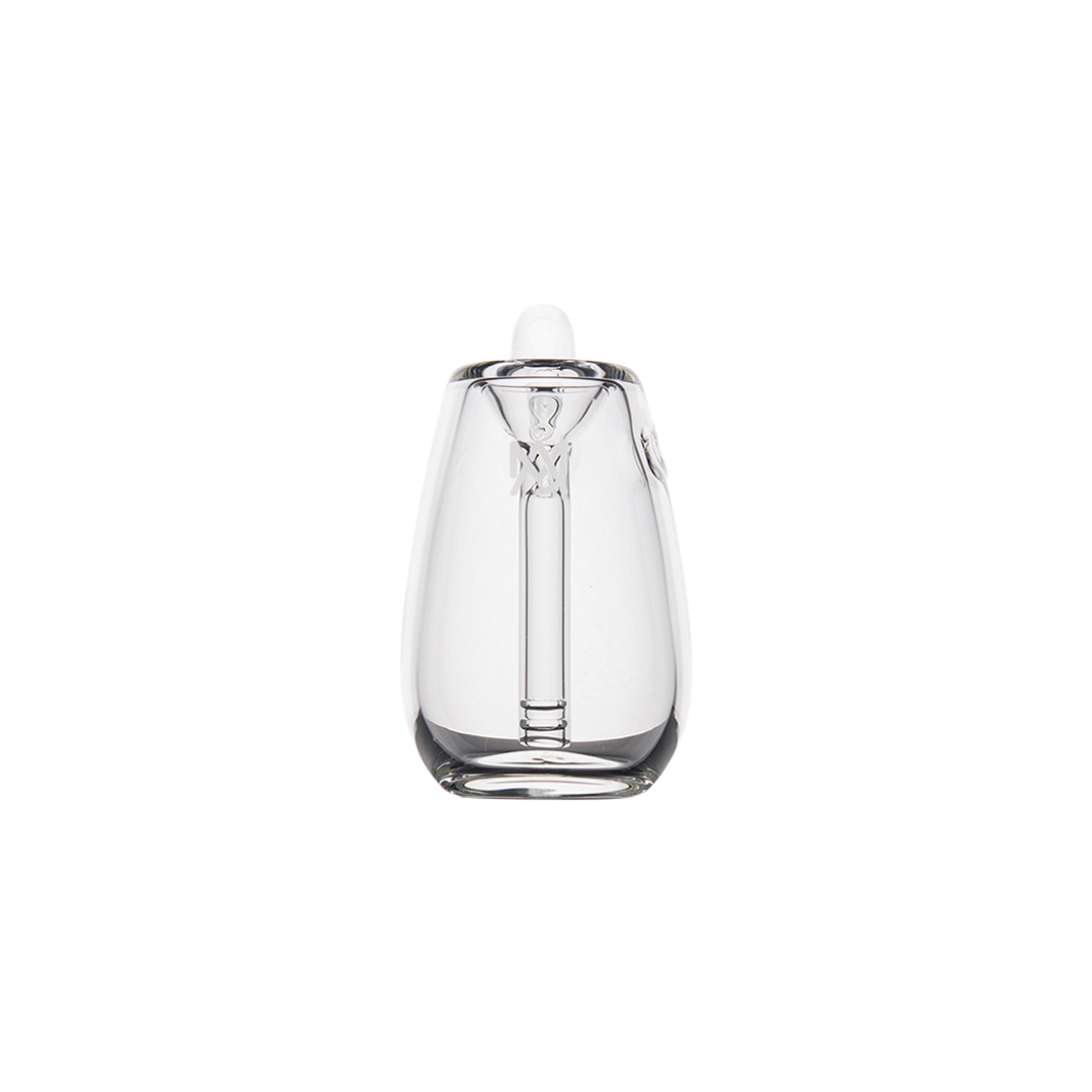 MJ Arsenal Bulb Bubbler - Headshop.com