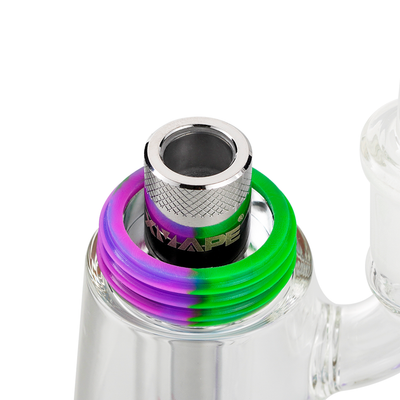 XVAPE Vista Mini 2 E-Rig - Headshop.com