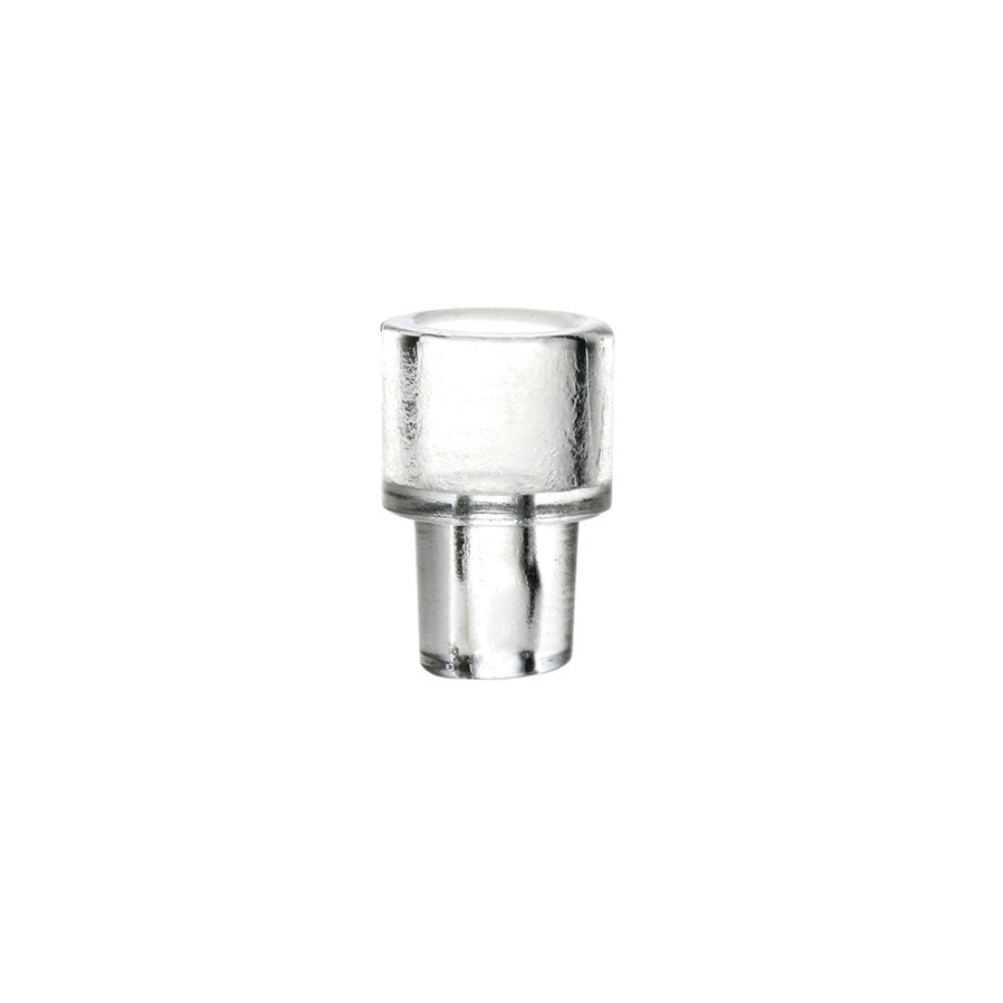 Pulsar RIP Series Ringer Replacement Glass Bowl - Headshop.com
