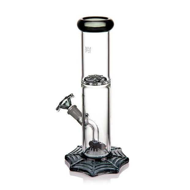 MJ Arsenal Widowmaker Water Pipe Halloween Limited Edition