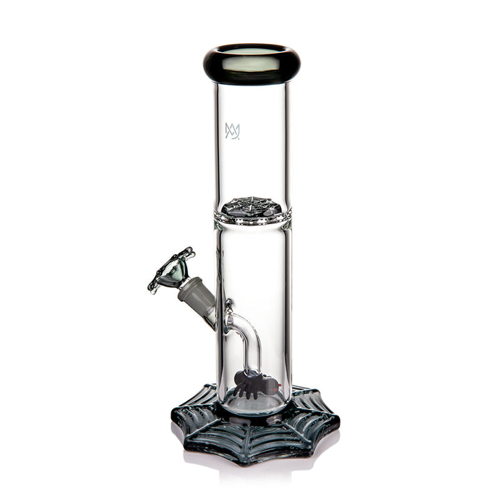 MJ Arsenal Widowmaker Water Pipe Halloween Limited Edition