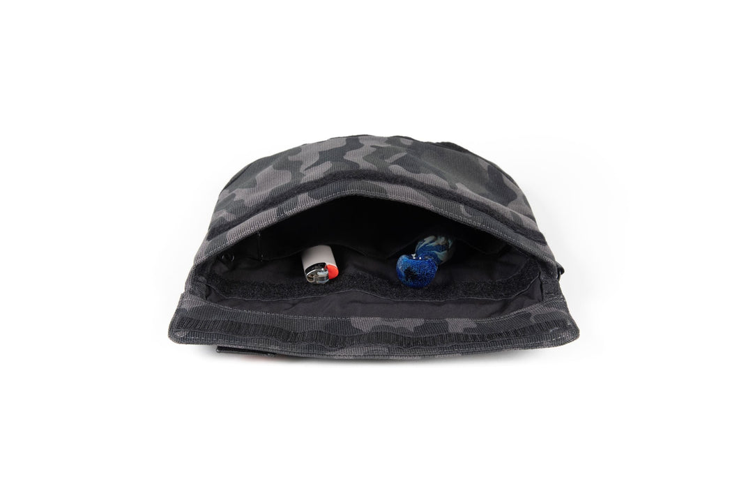The Collector - Headshop.com