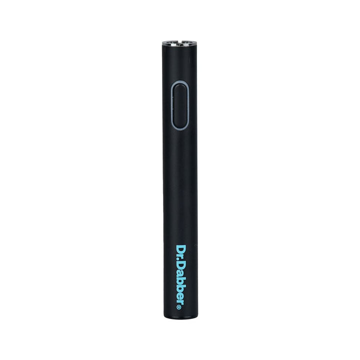 25CT Display - Dr. Dabber Universal 510 Battery - 400mAh / Assorted Colors - Headshop.com
