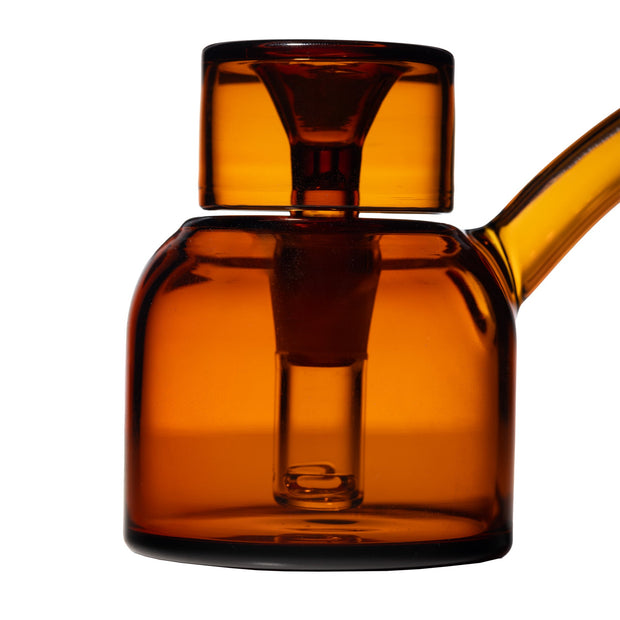 NWTN Home Vesper Bubbler - Headshop.com