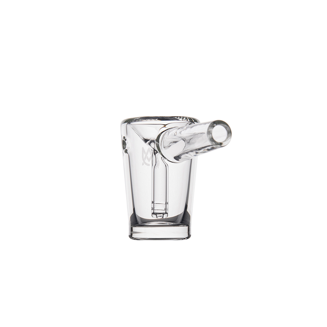 MJ Arsenal Basin Bubbler - Headshop.com