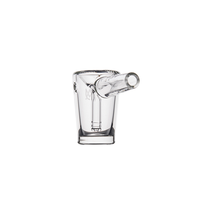 MJ Arsenal Basin Bubbler - Headshop.com