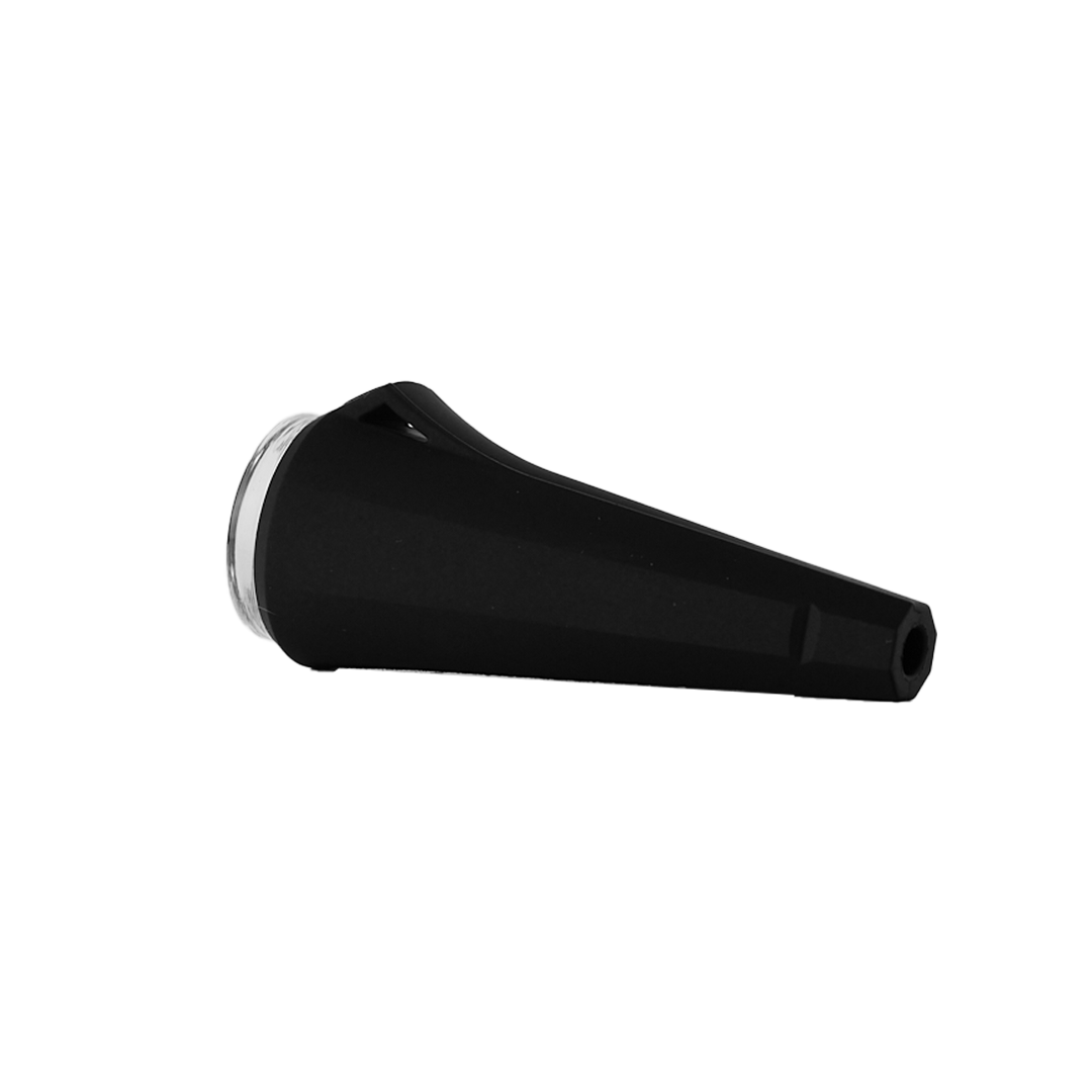 Softglass Pinch One Hitter - Headshop.com