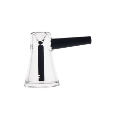 MJ Arsenal Vulkan Bubbler - Headshop.com