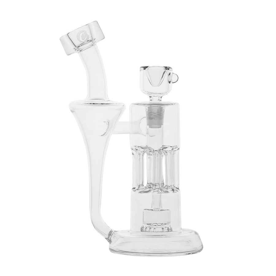 Cookies Vaporizers & More | G Pen, Vape Pens | Headshop Headshop.com Cookies Vaporizers & More | G Pen, Vape Pens | Headshop Headshop.com