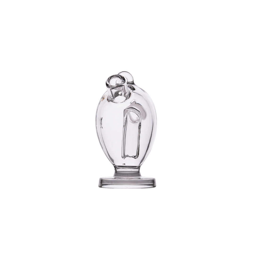 MJ Arsenal The Martian® Original Blunt Bubbler™ - Headshop.com