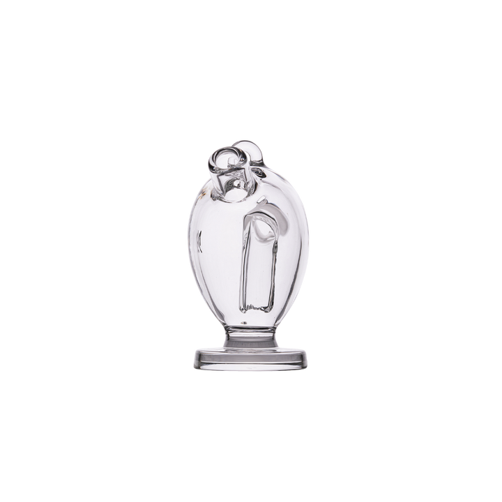 MJ Arsenal The Martian® Original Blunt Bubbler™ - Headshop.com