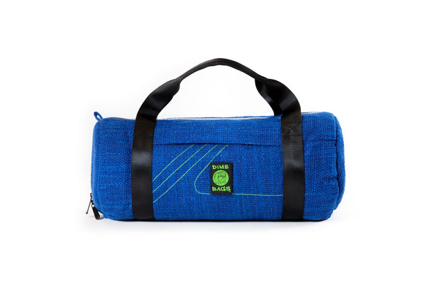 Dime Bags Duffle Tube Bag - Headshop.com